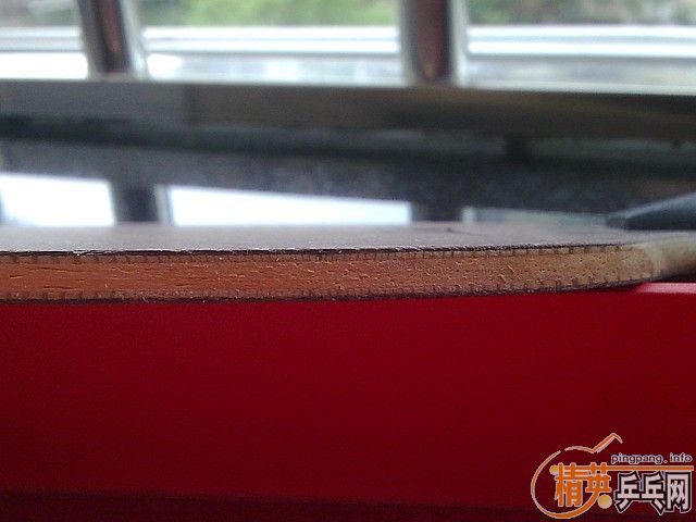 ��һЩ���ӣ���ֱ�кᡣ���꣡