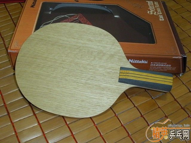 ��һЩ���ӣ���ֱ�кᡣ���꣡