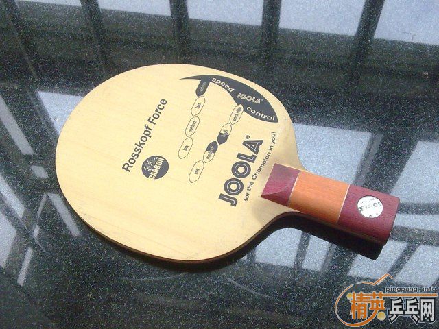 ��һЩ���ӣ���ֱ�кᡣ���꣡