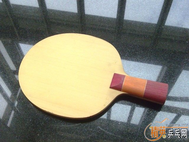 ��һЩ���ӣ���ֱ�кᡣ���꣡