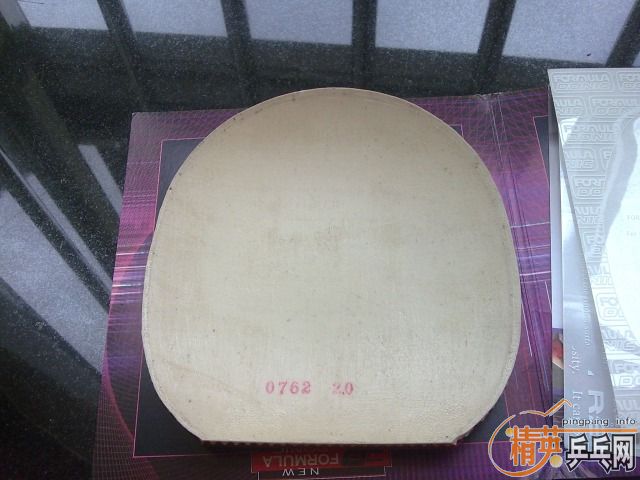 ��һЩ���ӣ���ֱ�кᡣ���꣡