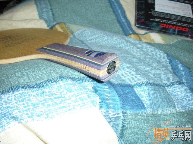 ��һЩ���Ӻ�һЩ�׽�����ֱ�кᡣ���꣡