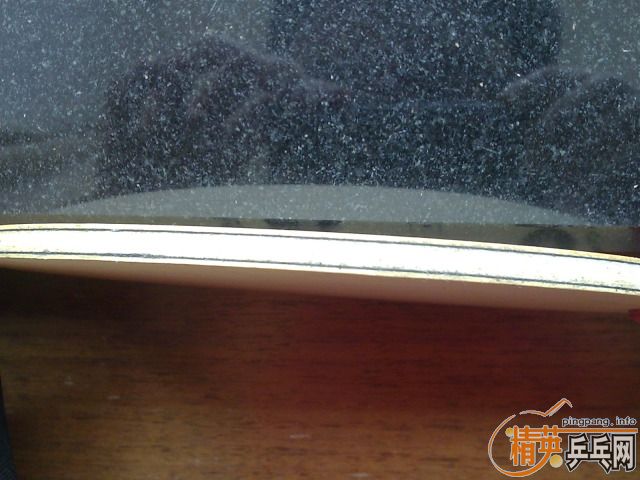 ��һЩ���Ӻ�һЩ�׽�����ֱ�кᡣ���꣡