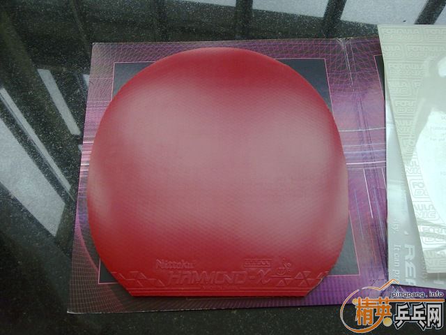 ��һЩ���Ӻ�һЩ�׽�����ֱ�кᡣ���꣡