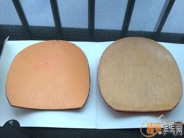 ��һЩ���Ӻ�һЩ�׽�����ֱ�кᡣ���꣡