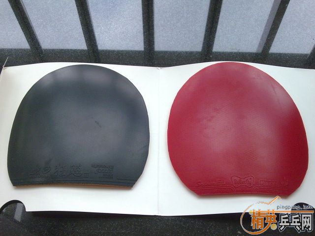 ��һЩ���Ӻ�һЩ�׽�����ֱ�кᡣ���꣡