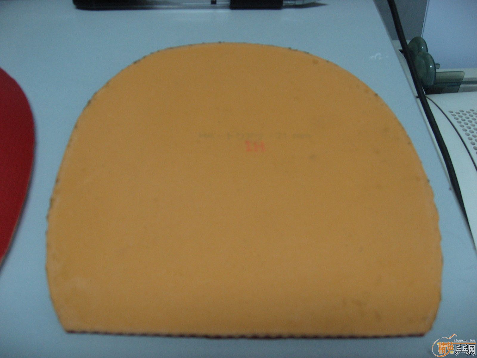 butterfly bryce,butterfly tackifire,��������,������