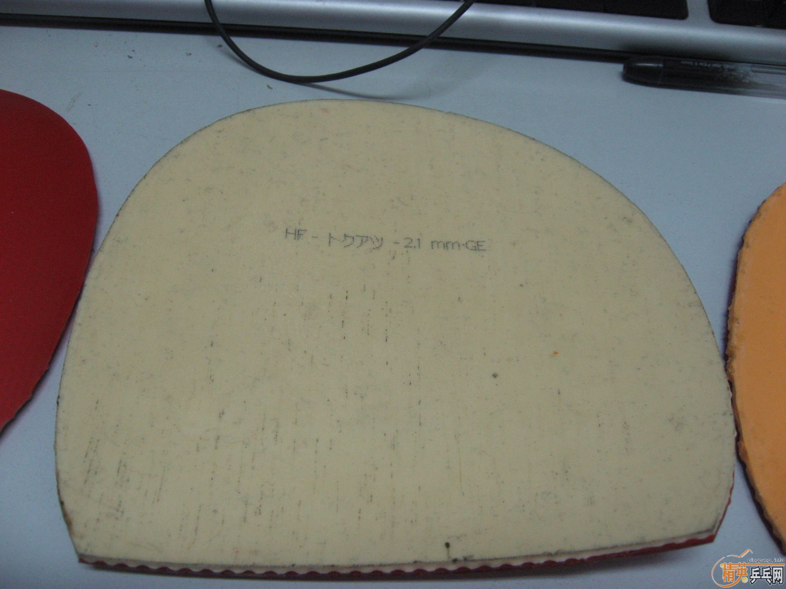 butterfly bryce,butterfly tackifire,��������,������