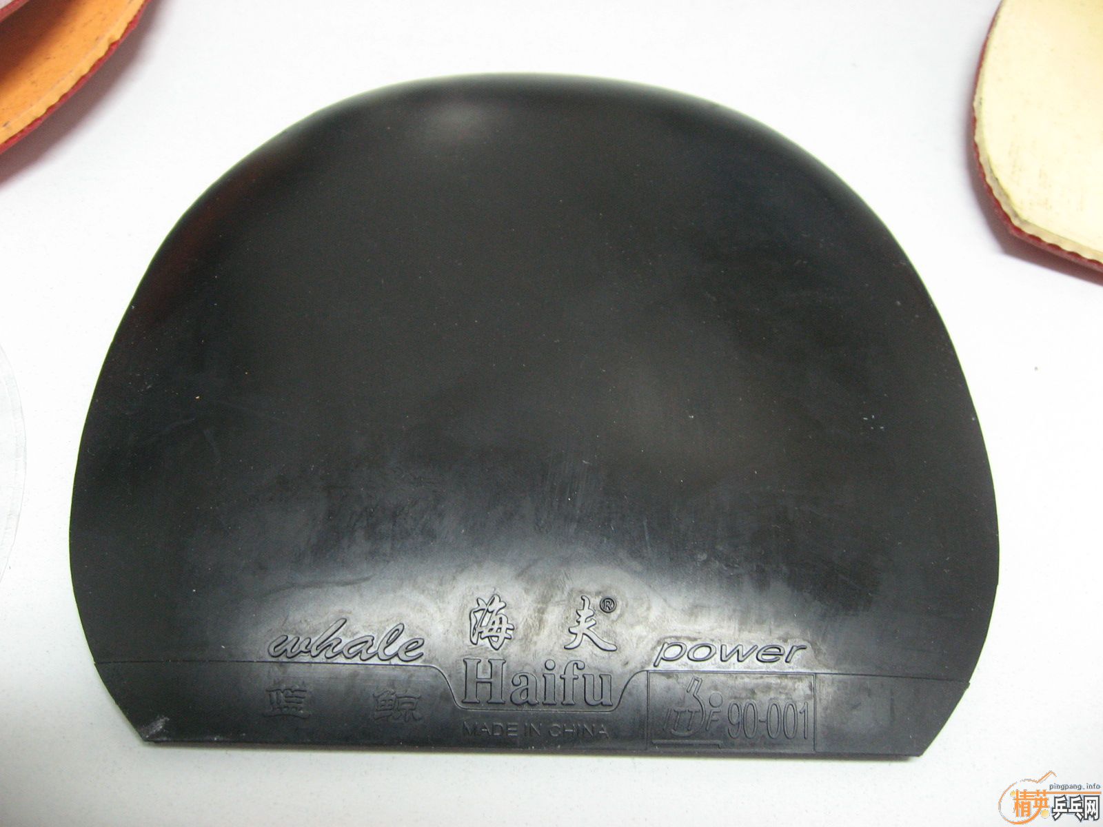 butterfly bryce,butterfly tackifire,��������,������