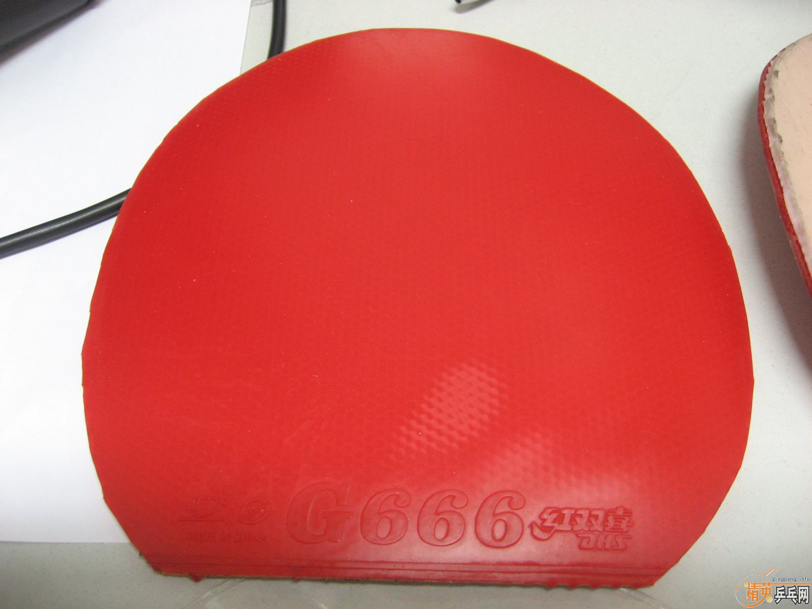 butterfly bryce,butterfly tackifire,��������,������