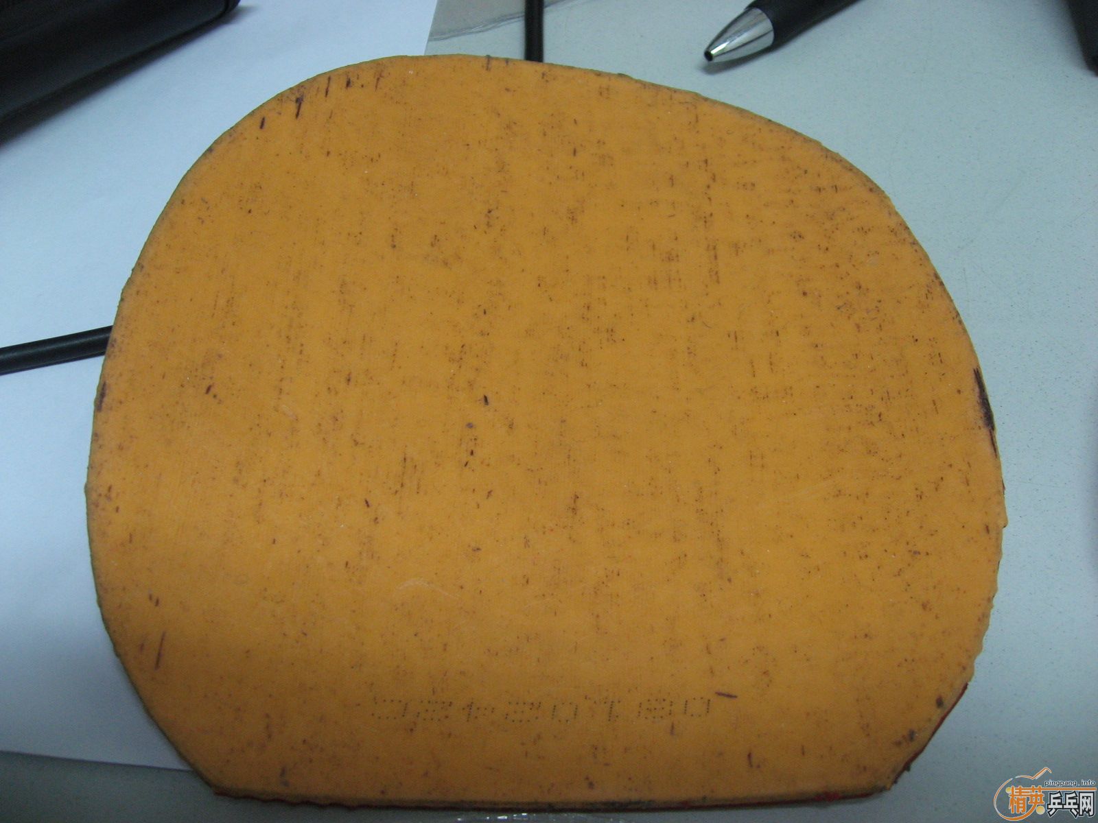 butterfly bryce,butterfly tackifire,��������,������