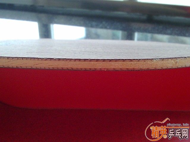 ��һЩ���Ӻ�һЩ�׽�����ֱ�кᡣ���꣡