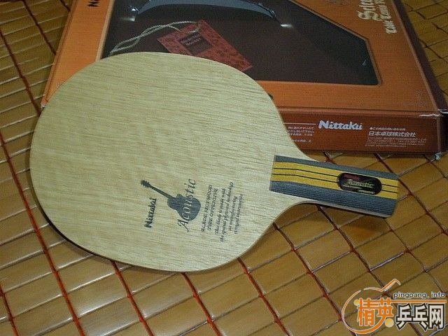 ��һЩ���Ӻ�һЩ�׽�����ֱ�кᡣ���꣡