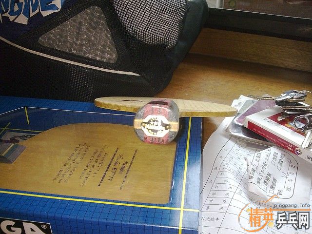 ��һЩ���Ӻ�һЩ�׽�����ֱ�кᡣ���꣡