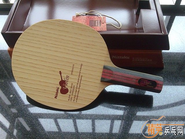 ��һЩ���Ӻ�һЩ�׽�����ֱ�кᡣ���꣡