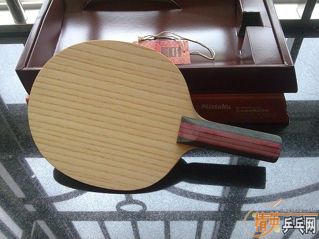 ��һЩ���Ӻ�һЩ�׽�����ֱ�кᡣ���꣡