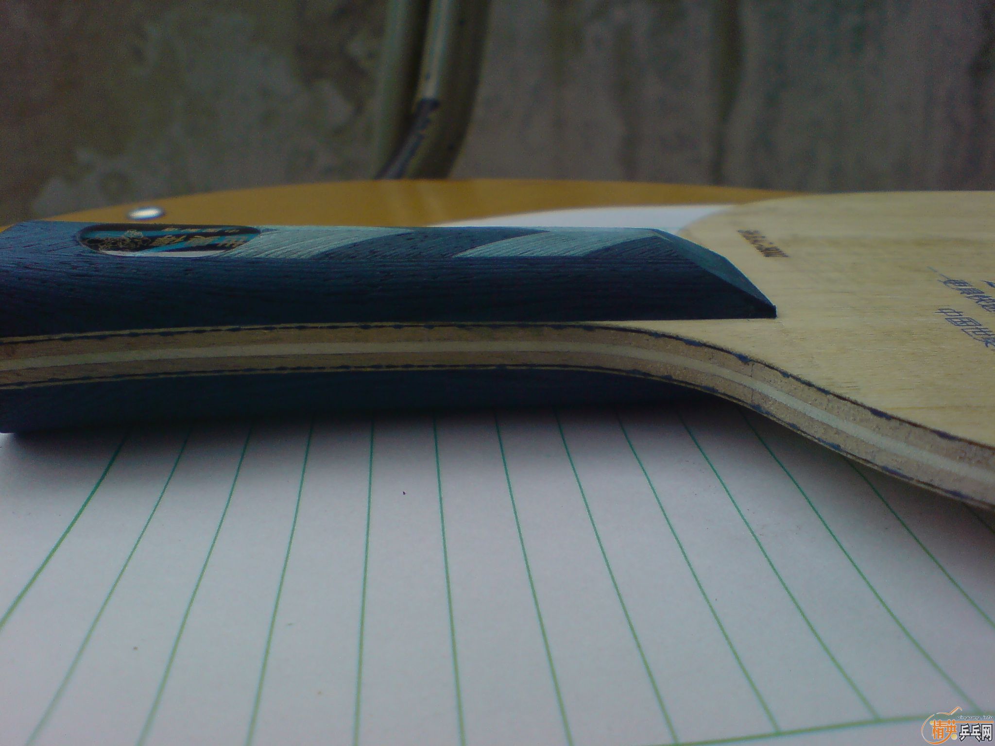 �����µ���ħ+2000F��ά��ר���׽�=110������