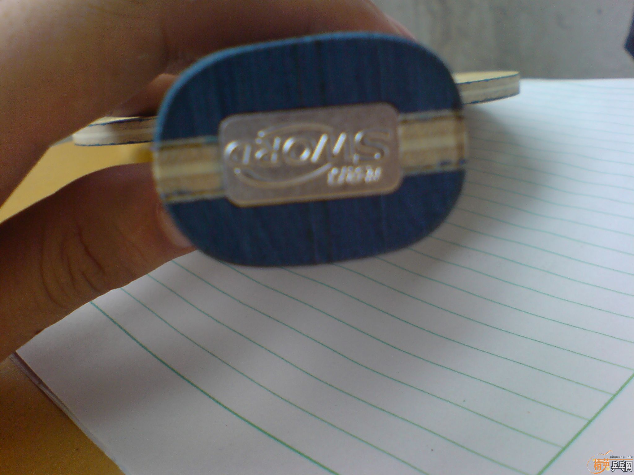 �����µ���ħ+2000F��ά��ר���׽�=110������