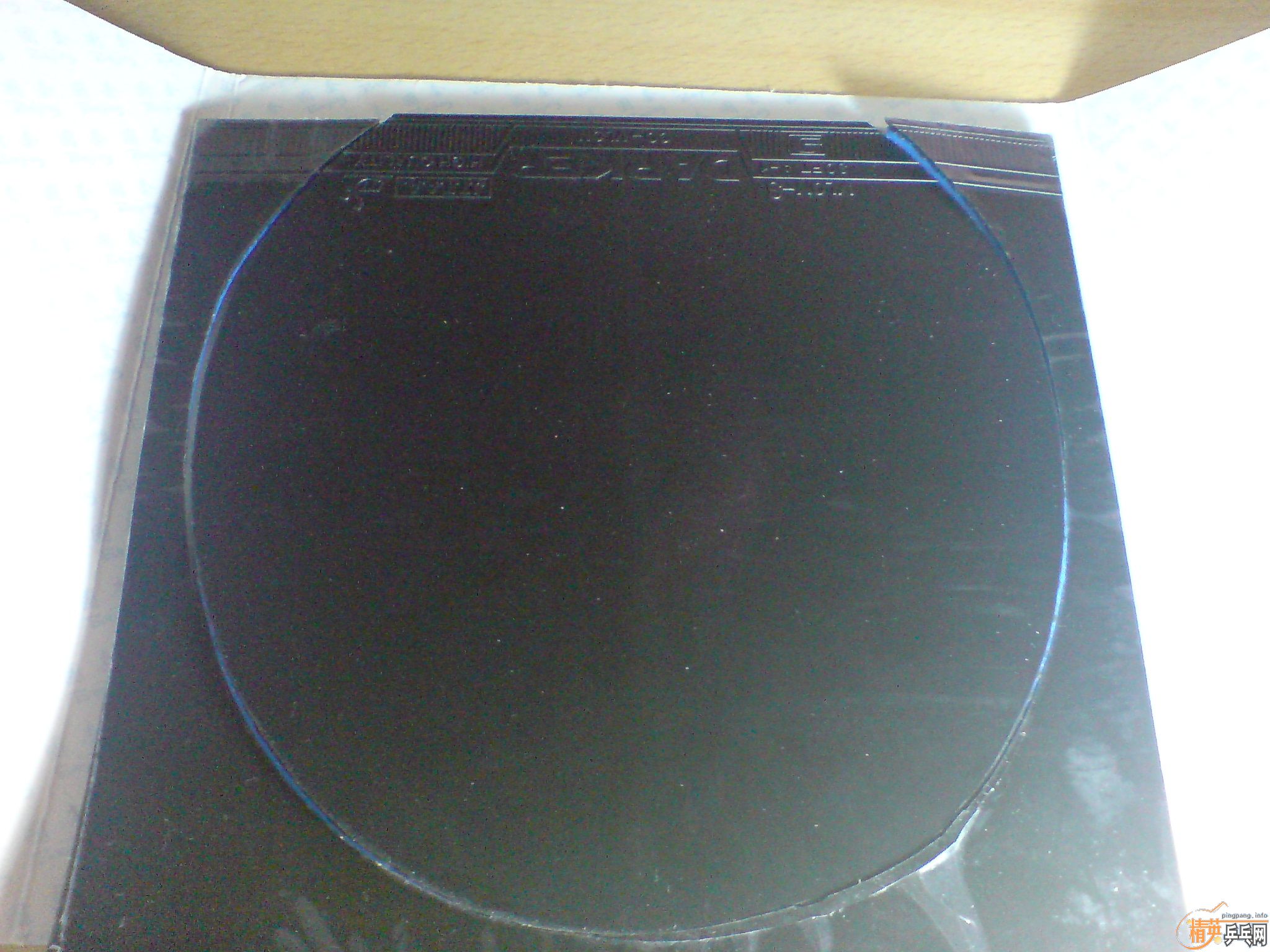 �����µ���ħ+2000F��ά��ר���׽�=110������