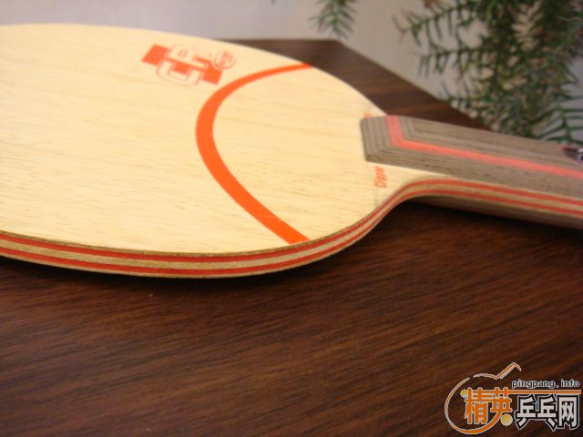 ���򻻼�������