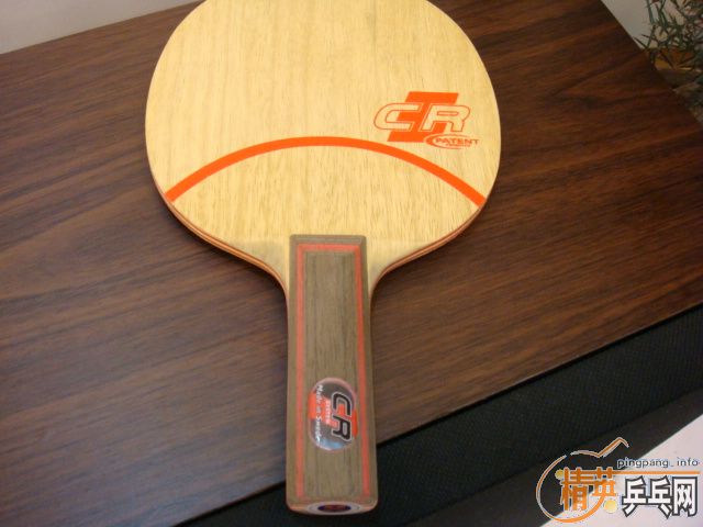 ���򻻼�������