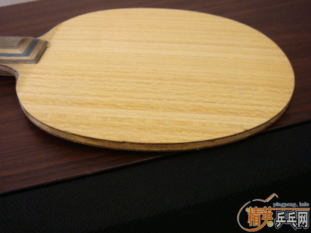 ���򻻼�������