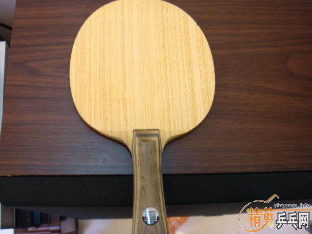 ���򻻼�������