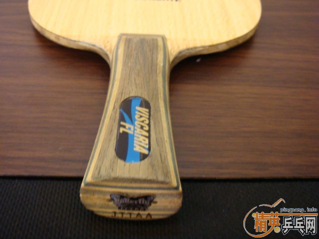 ���򻻼�������