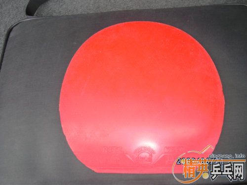 ������ ͦ�� 729   65����