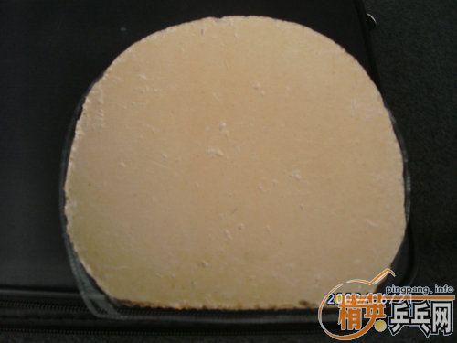 ������ ͦ�� 729   65����