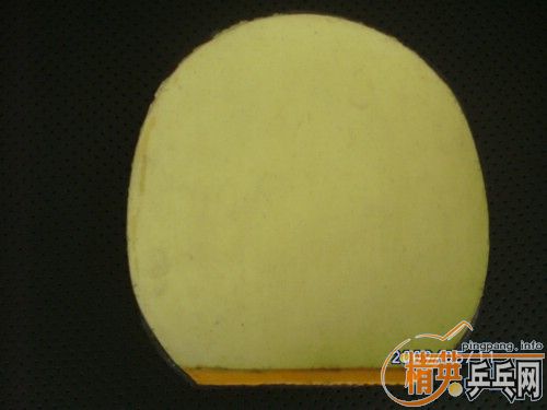 ������ ͦ�� 729   65����