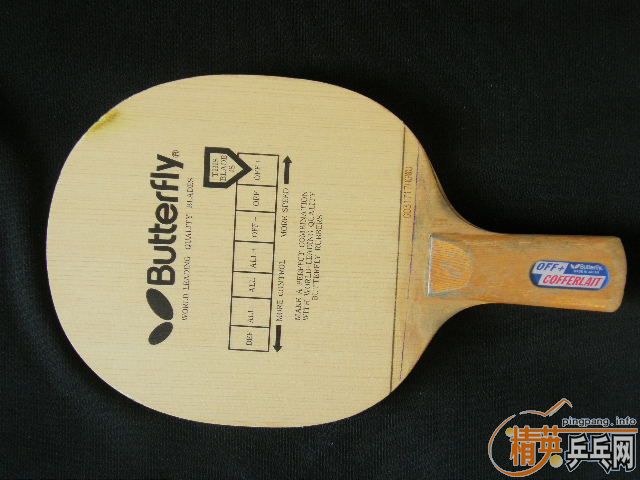 ���������񣴣���Ԫ����