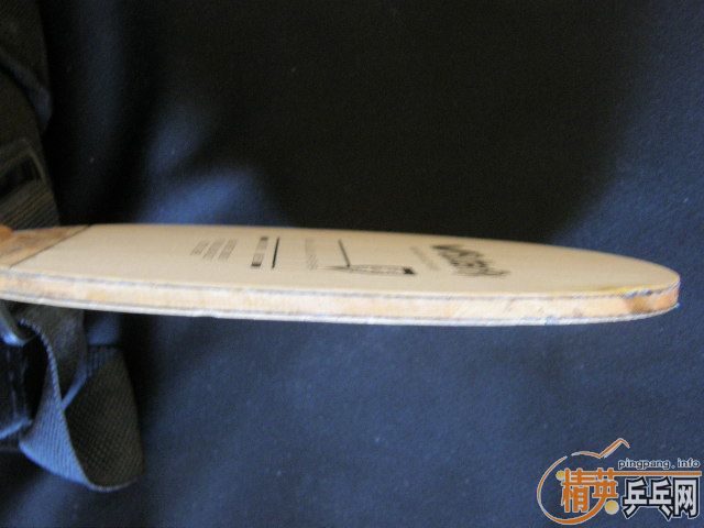 ���������񣴣���Ԫ����