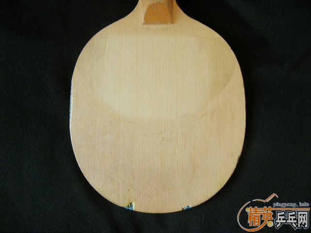 ���������񣴣���Ԫ����