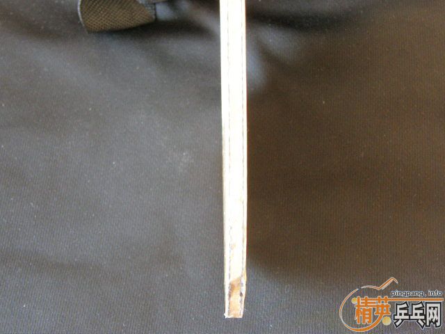 ���������񣴣���Ԫ����