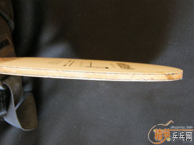 ���������񣴣���Ԫ����