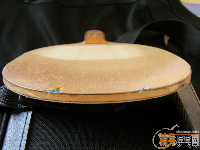 ���������񣴣���Ԫ����