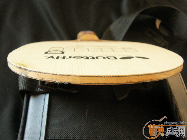 ���������񣴣���Ԫ����