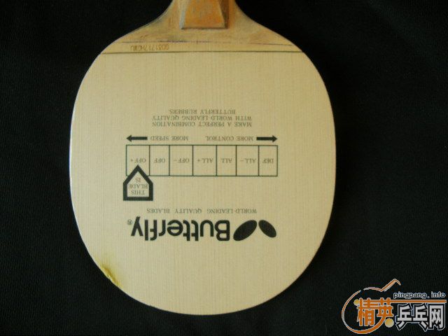 ���������񣴣���Ԫ����