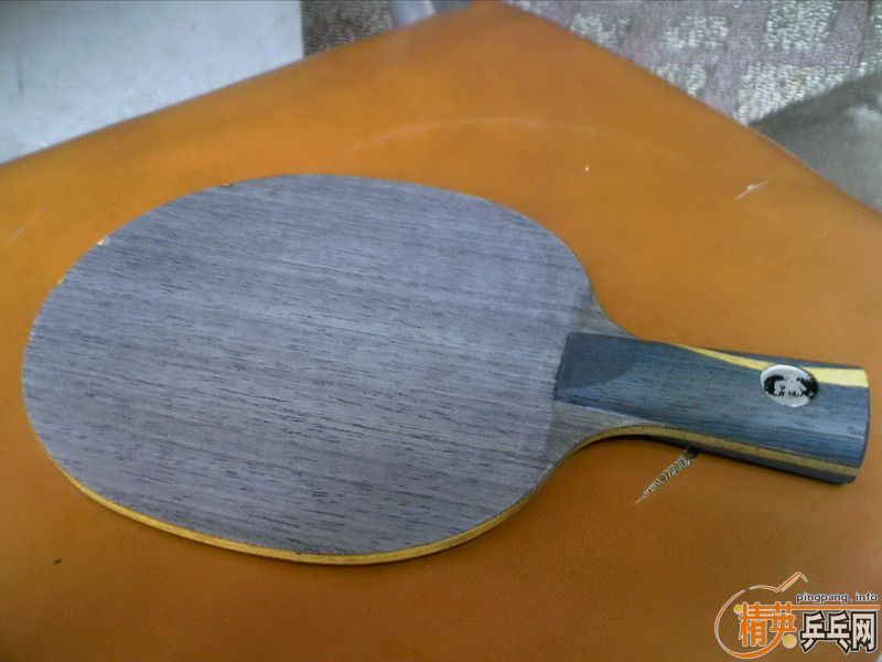 CL-CR���Ѿ��������ϼ�Ǯ�����ӡ�