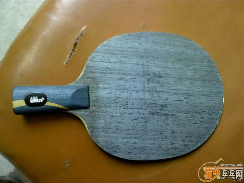 CL-CR���Ѿ��������ϼ�Ǯ�����ӡ�