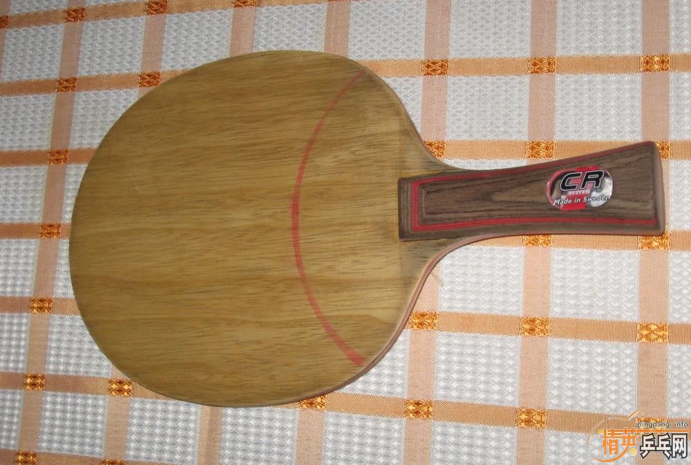 ����OC EG CL EL TANGO-UTRL SA-1