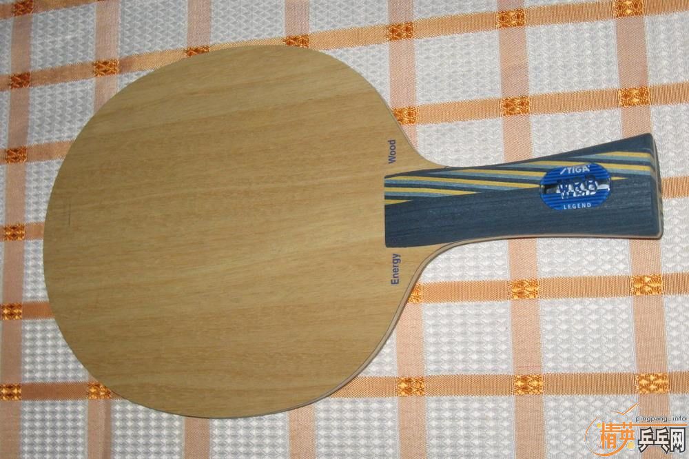 ����OC EG CL EL TANGO-UTRL SA-1