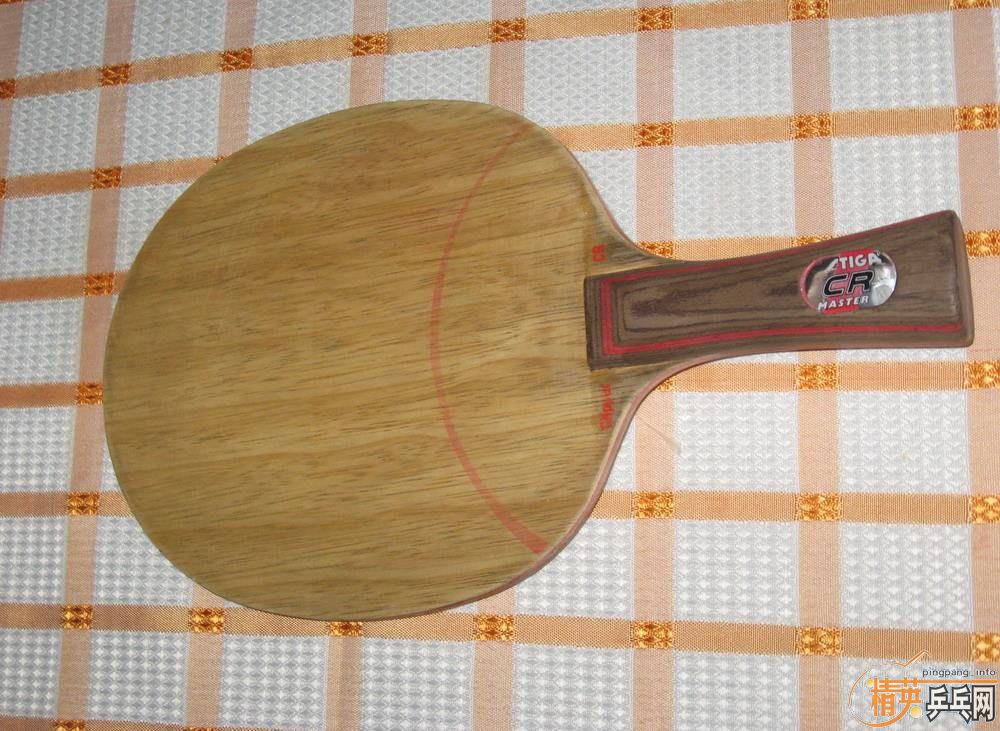 ����OC EG CL EL TANGO-UTRL SA-1