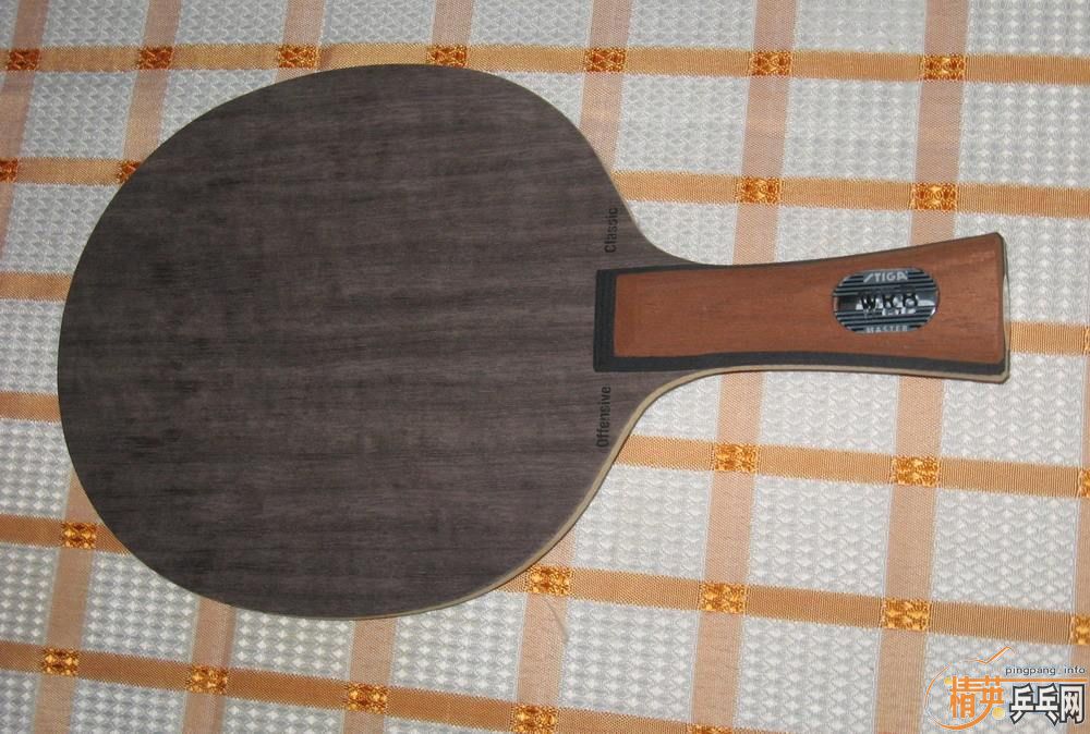 ����OC EG CL EL TANGO-UTRL SA-1