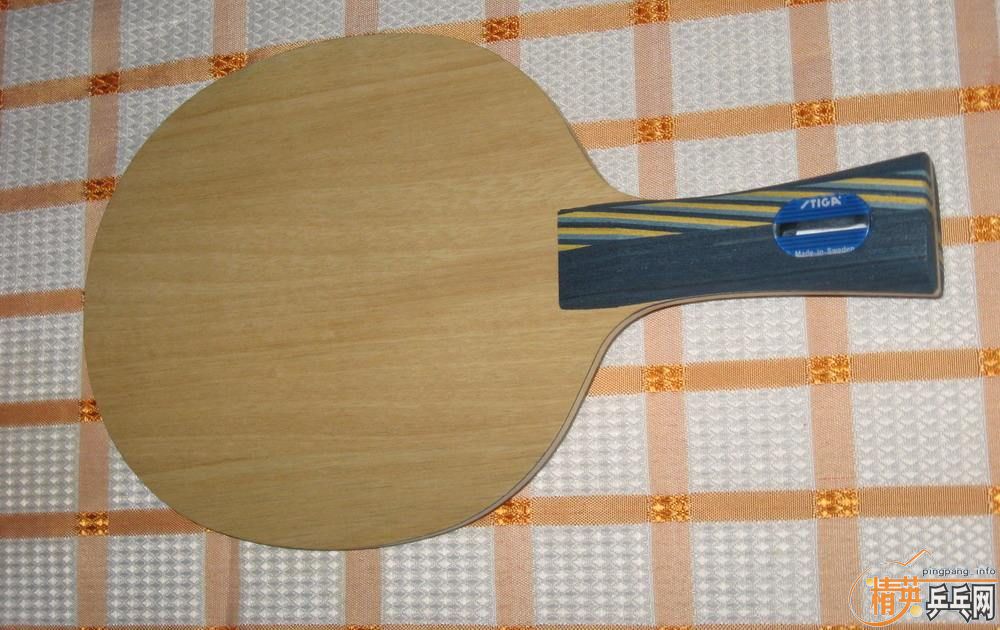 ����OC EG CL EL TANGO-UTRL SA-1