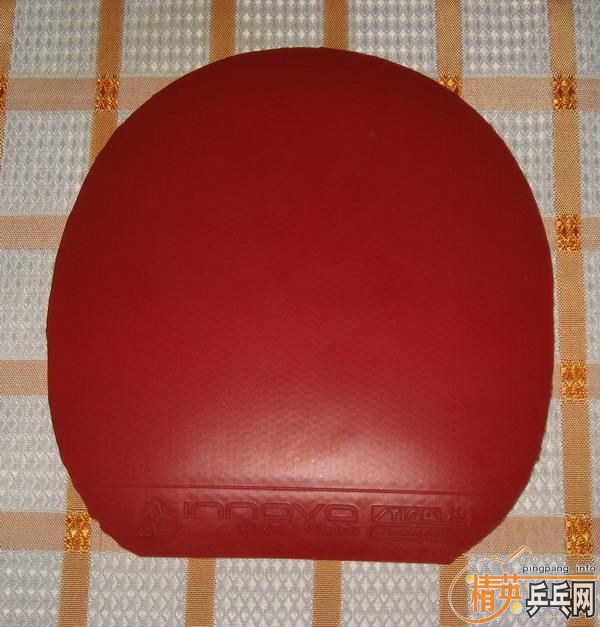 ����OC EG CL EL TANGO-UTRL SA-1