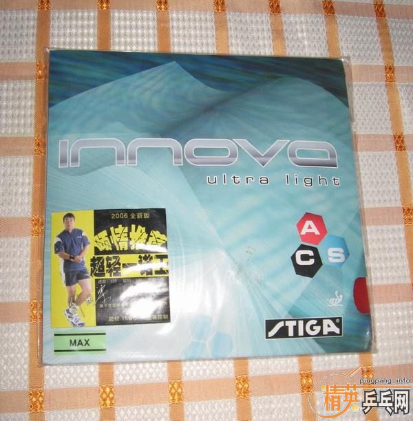 ����OC EG CL EL TANGO-UTRL SA-1