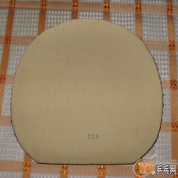 ����OC EG CL EL TANGO-UTRL SA-1