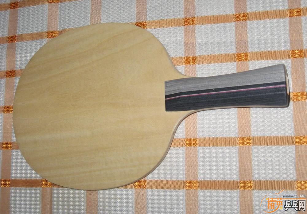 ����OC EG CL EL TANGO-UTRL SA-1